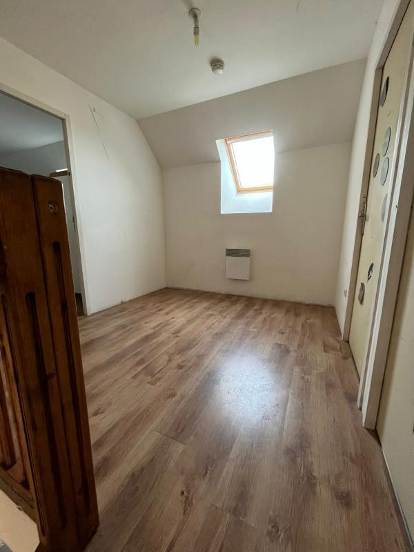 Villa - 105 m² - 5 pièces