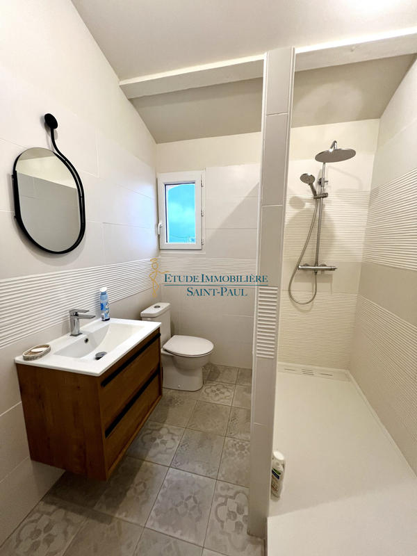 Villa - 230 m² - 10 pièces