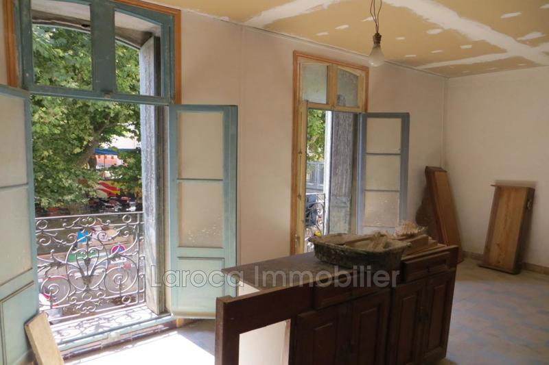 Maison - 180 m² - 8 pièces