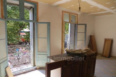 Maison - 180 m² - 8 pièces