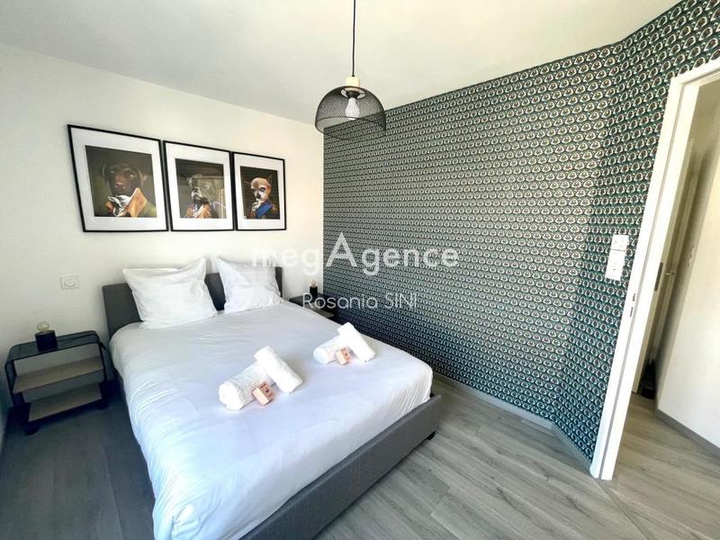 Maison - 119 m² - 4 pièces