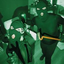 Polar(e) - Théâtre du Rond-Point, Paris