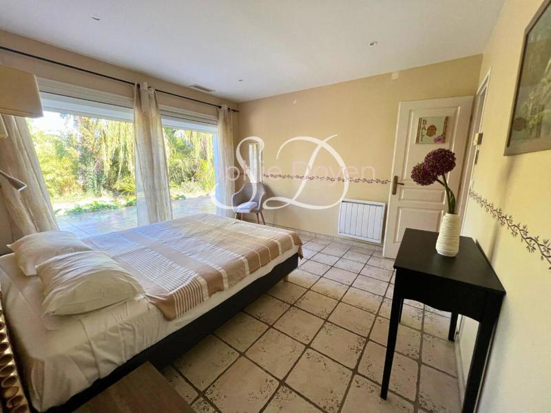 Maison - 523 m² - 14 pièces