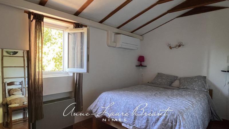 Maison - 175 m² - 10 pièces