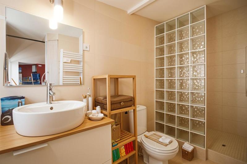 Villa - 180 m² - 7 pièces