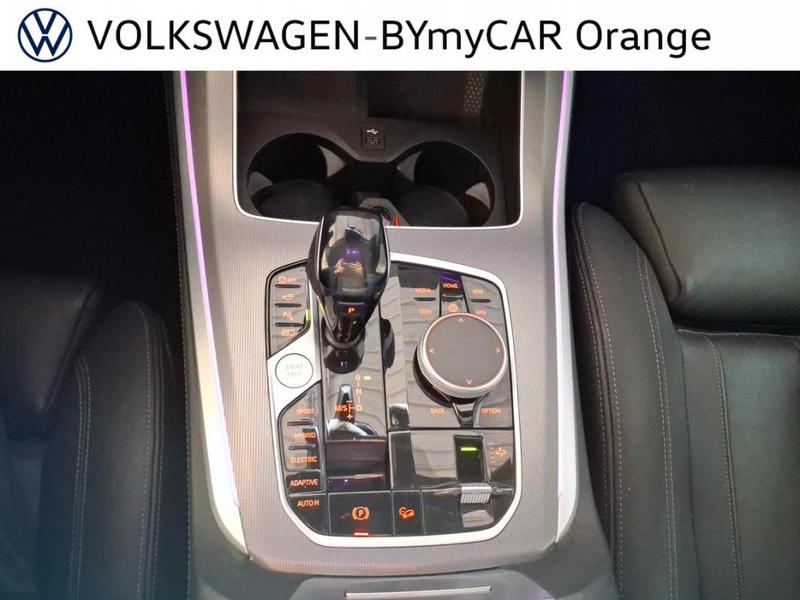 Bmw X5 G05 xDrive45e 394 ch Bva8 m Sport