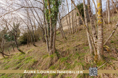 Maison - 95 m² - 2 pièces