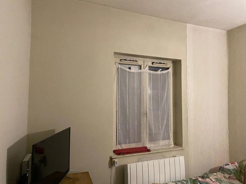 Immeuble - 85 m² - 5 pièces