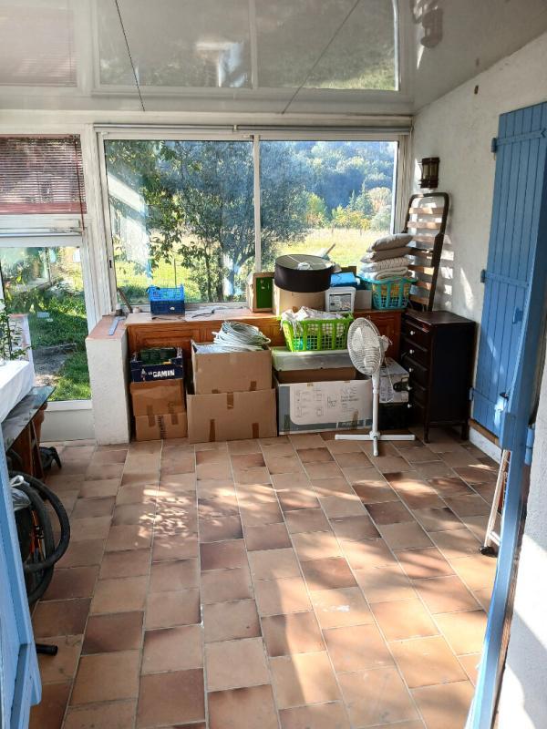 Maison - 161 m² - 5 pièces