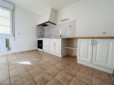 Immeuble - 207 m² - 10 pièces