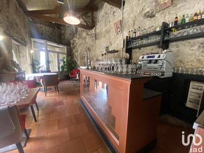 Local commercial - 300 m²