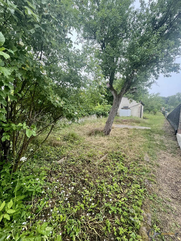 Maison - 129 m² - 5 pièces