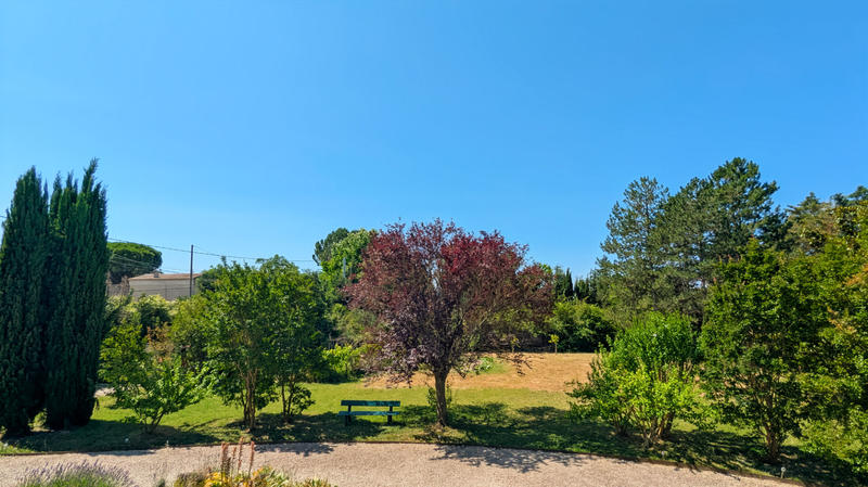 Maison - 109 m² - 4 pièces