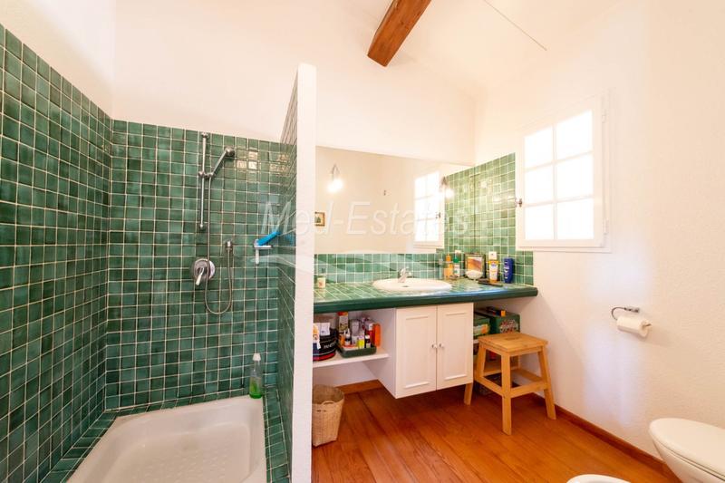 Villa - 240 m² - 5 pièces