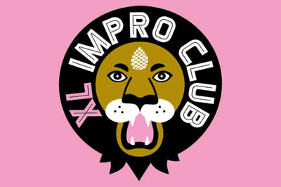 Match Xl impro club