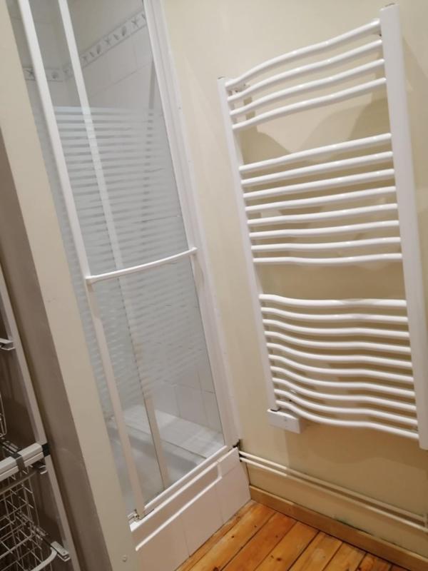 Maison - 220 m² - 8 pièces