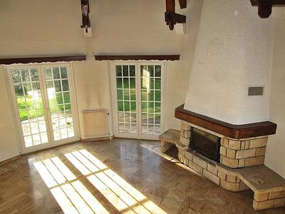 Maison - 175 m² - 6 pièces