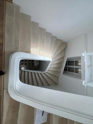 Maison de maîtres - 276 m² - 9 pièces