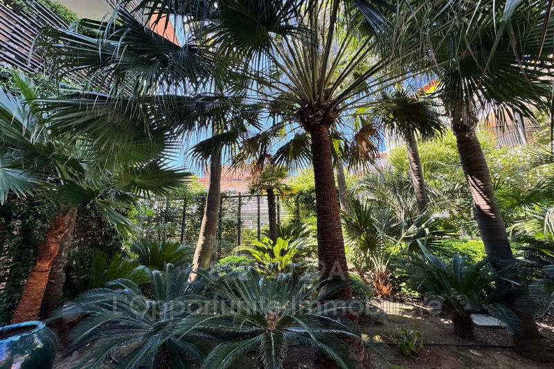 Appartement - 51 m² - 3 pièces