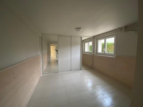 Maison - 76 m² - 4 pièces