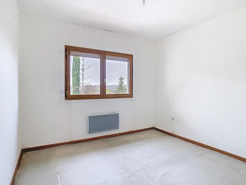 Maison - 103 m² - 4 pièces