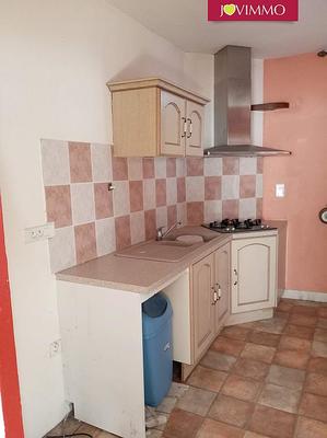 Magasins - 120 m² - 5 pièces