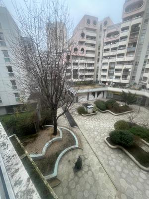 Appartement - 82 m² - 3 pièces