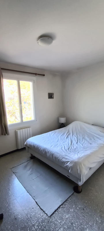 Maison - 141 m² - 6 pièces