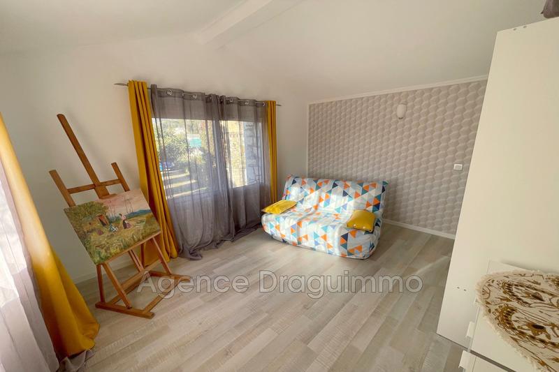 Villa - 130 m² - 4 pièces