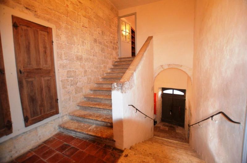 Maison de ville - 200 m² - 7 pièces