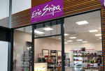 Salon de coiffure Eric Stipa