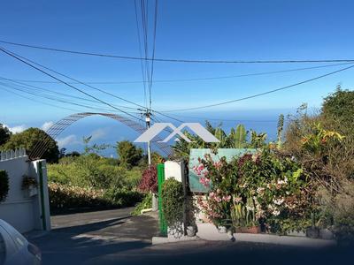 Maison - 113 m² - 6 pièces