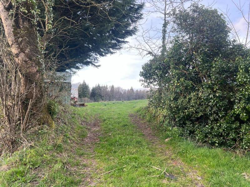 Maison - 110 m² - 3 pièces