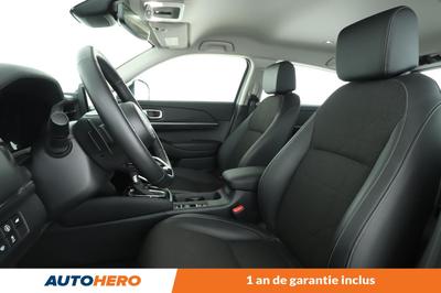 Honda Hrv 1.5 i-Mmd eHEV Advance 131 ch