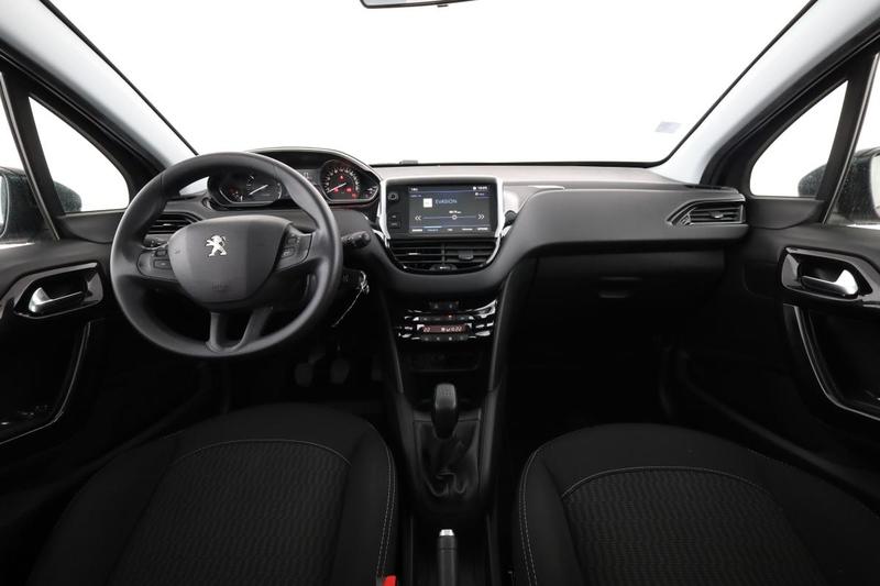 Peugeot 208 1.2 PureTech Active 5p 82 ch