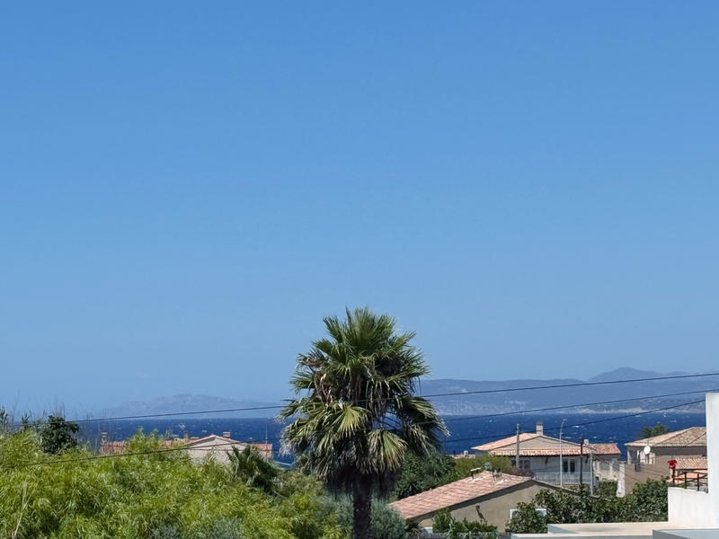 Villa - 165 m² - 7 pièces