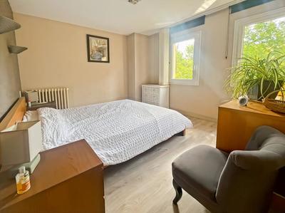 Maison - 134 m² - 6 pièces