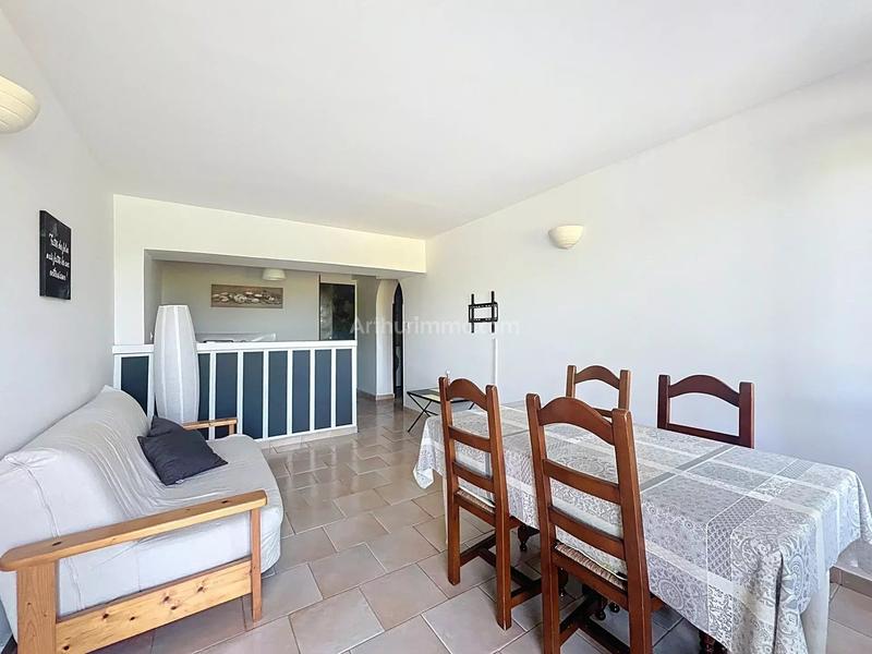 Maison - 168 m² - 5 pièces