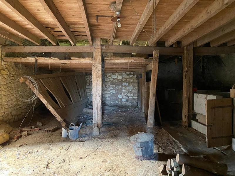 Maison - 136 m² - 4 pièces