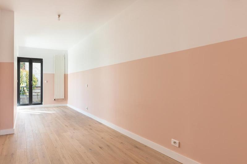 Maison - 135 m² - 7 pièces