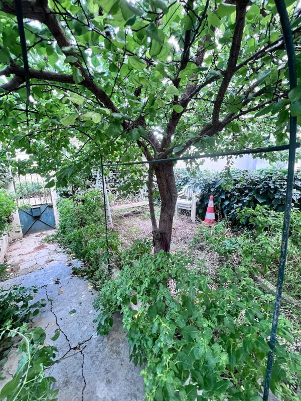 Maison - 53 m² - 3 pièces