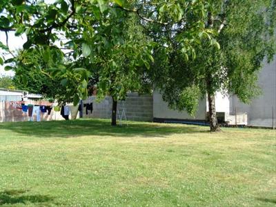 Maison - 59 m² - 3 pièces