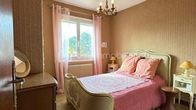 Immeuble - 150 m² - 9 pièces