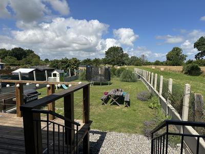 Maison - 67 m² - 3 pièces