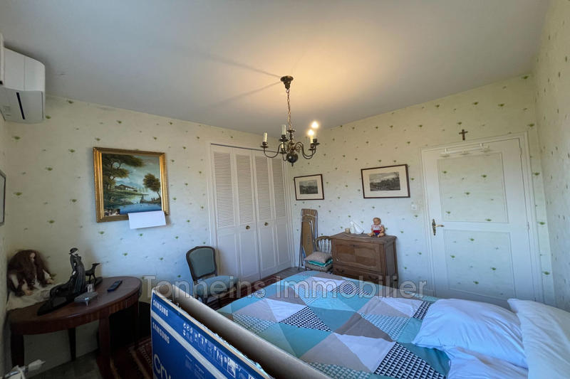 Maison - 158 m² - 6 pièces