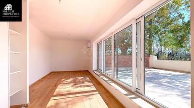 Maison - 193 m² - 8 pièces