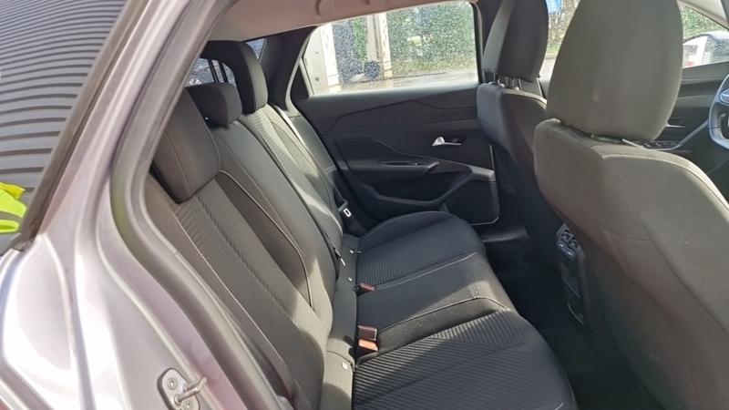 Peugeot 308 Sw Bluehdi 130ch Ss Bvm6 Active Pack