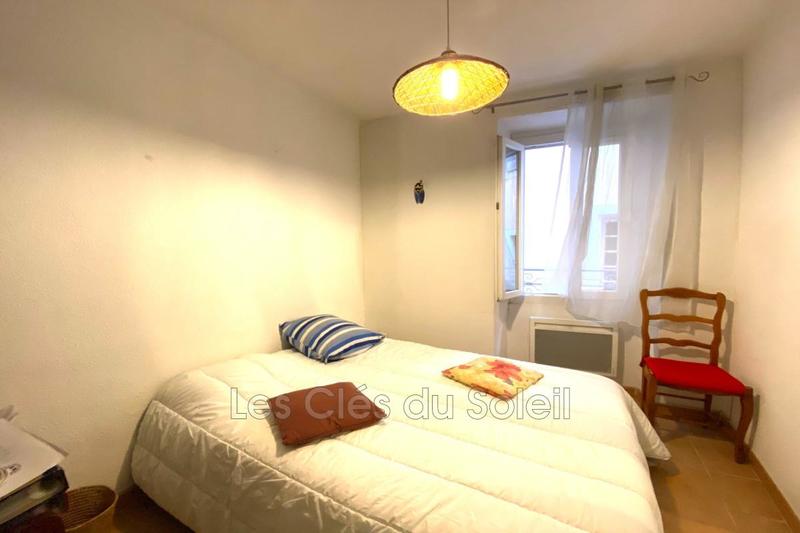 Appartement - 50 m² - 3 pièces