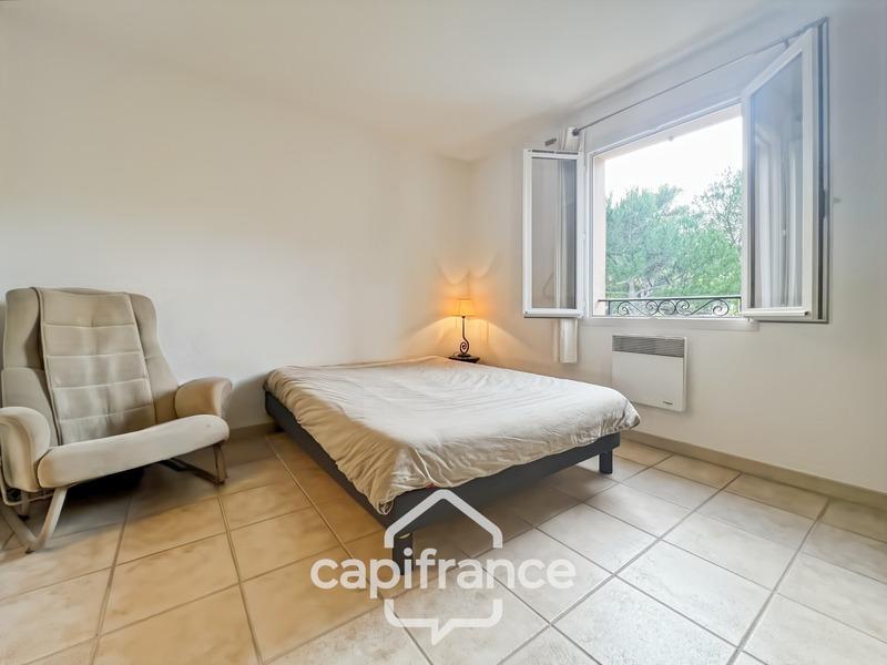 Villa - 95 m² - 4 pièces