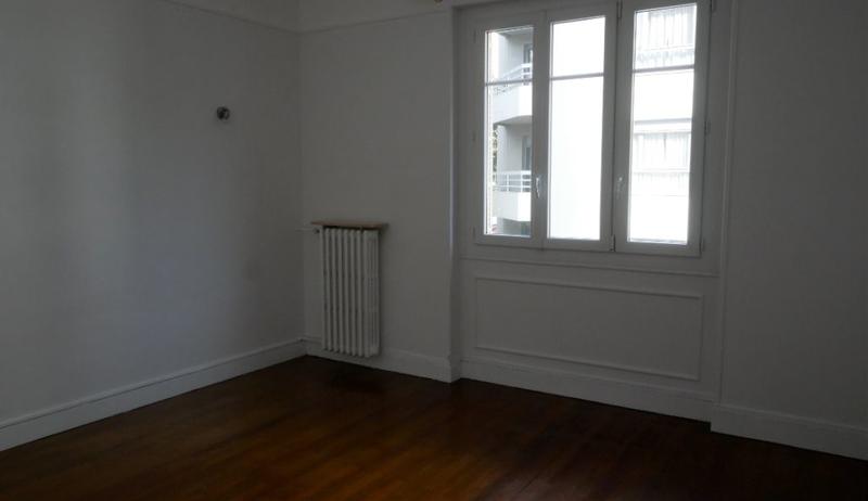 Appartement - 77 m² - 3 pièces